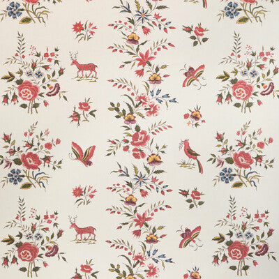 Brunschwig & Fils - Wallcovering - P8023103.319.0 - Wallcovering - WOOD PULP - 45%;BINDER - 20%;MINERAL FILLERS - 20%;POLYESTER - 15% - United Kingdom </p><p>Repeat: H: , V: 27.5 21 - My Fabric Connection -