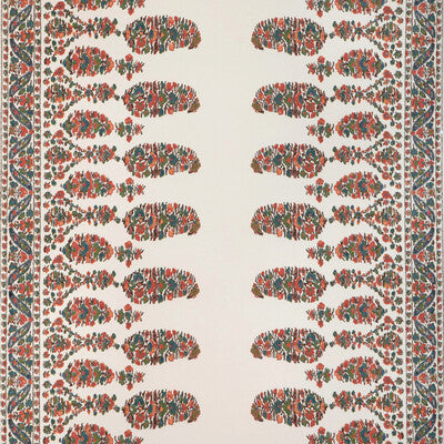 Brunschwig & Fils - Wallcovering - P8023104.512.0 - Wallcovering - WOOD PULP - 45%;BINDER - 20%;MINERAL FILLERS - 20%;POLYESTER - 15% - United Kingdom </p><p>Repeat: H: , V: 27.5 21 - My Fabric Connection -
