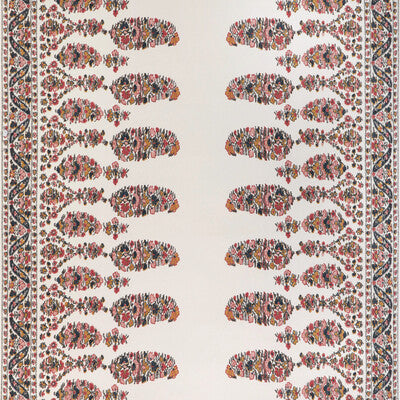 Brunschwig & Fils - Wallcovering - P8023104.517.0 - Wallcovering - WOOD PULP - 45%;BINDER - 20%;MINERAL FILLERS - 20%;POLYESTER - 15% - United Kingdom </p><p>Repeat: H: , V: 27.5 21 - My Fabric Connection -
