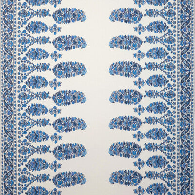 Brunschwig & Fils - Wallcovering - P8023104.550.0 - Wallcovering - WOOD PULP - 45%;BINDER - 20%;MINERAL FILLERS - 20%;POLYESTER - 15% - United Kingdom </p><p>Repeat: H: , V: 27.5 21 - My Fabric Connection -
