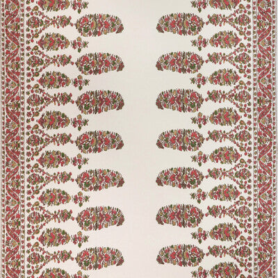 Brunschwig & Fils - Wallcovering - P8023104.73.0 - Wallcovering - WOOD PULP - 45%;BINDER - 20%;MINERAL FILLERS - 20%;POLYESTER - 15% - United Kingdom </p><p>Repeat: H: , V: 27.5 21 - My Fabric Connection -