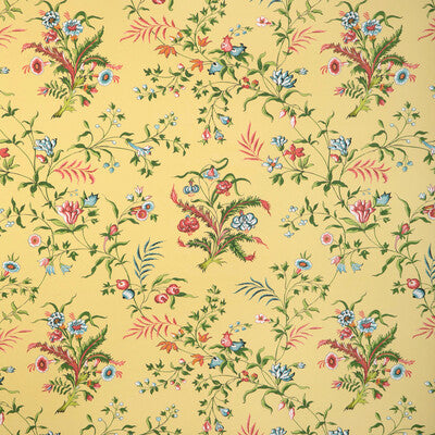 Brunschwig & Fils - Wallcovering - P8023105.430.0 - Wallcovering - WOOD PULP - 45%;BINDER - 20%;MINERAL FILLERS - 20%;POLYESTER - 15% - United Kingdom </p><p>Repeat: H: , V: 27.5 21 - My Fabric Connection -