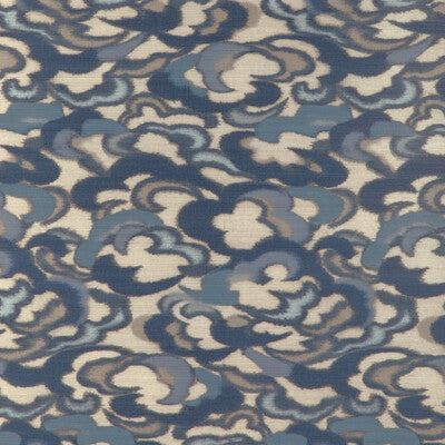 Brunschwig & Fils - Wallcovering - P8023112.155.0 - Wallcovering - CELLULOSE - 48%;BINDER - 18%;SISAL - 18%;POLYESTER - 16% - United Kingdom </p><p>Repeat: H: , V: 27.5 21 - My Fabric Connection -