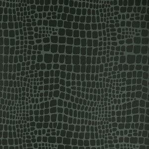 Brunschwig & Fils Wallpaper Croc Peridot P8023114.30.0