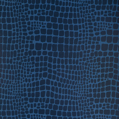Brunschwig & Fils - Wallcovering - P8023114.50.0 - Wallcovering - WOOD PULP - 45%;BINDER - 20%;MINERAL FILLERS - 20%;POLYESTER - 15% - United Kingdom </p><p>Repeat: H: , V: 27.5 21 - My Fabric Connection -