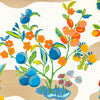 Brunschwig & Fils Wallcovering Multi