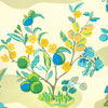 Brunschwig & Fils Wallcovering Marine