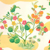 Brunschwig & Fils Wallcovering Spring