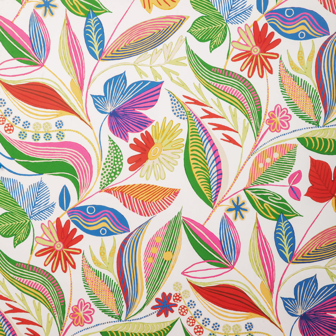 Brunschwig & Fils Wallcovering Spring