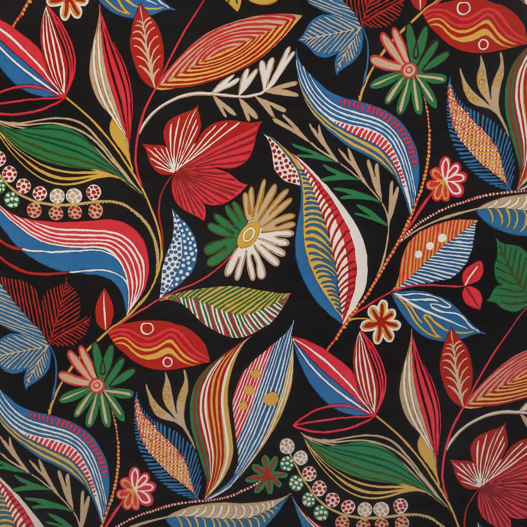 Brunschwig & Fils Wallcovering Multi