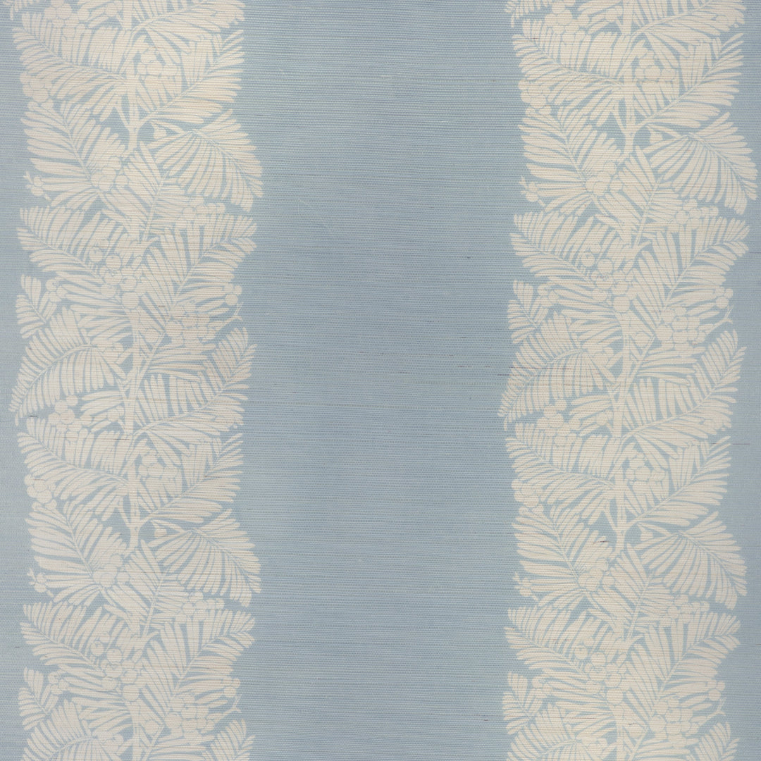 Brunschwig & Fils Wallcovering Delft