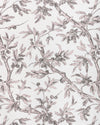 Brunschwig & Fils Wallcovering Pink