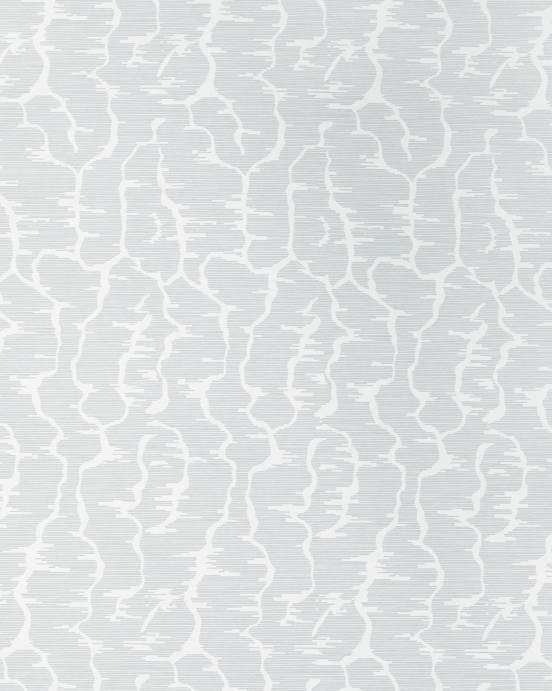 Brunschwig & Fils Wallcovering Grey