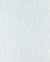 Brunschwig & Fils Wallcovering Mist