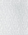 Brunschwig & Fils Wallcovering Grey