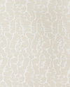 Brunschwig & Fils Wallcovering Beige