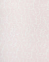 Brunschwig & Fils Wallcovering Pink