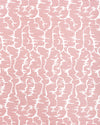 Brunschwig & Fils Wallcovering Rouge