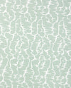 Brunschwig & Fils Wallcovering Green