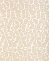 Brunschwig & Fils Wallcovering Cognac