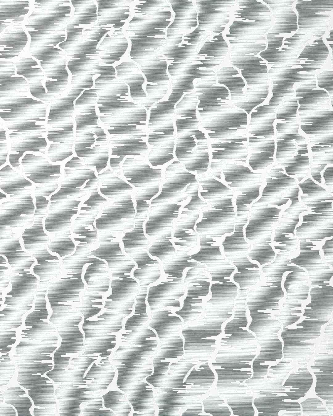 Brunschwig & Fils Wallcovering Noir