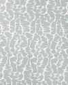 Brunschwig & Fils Wallcovering Noir