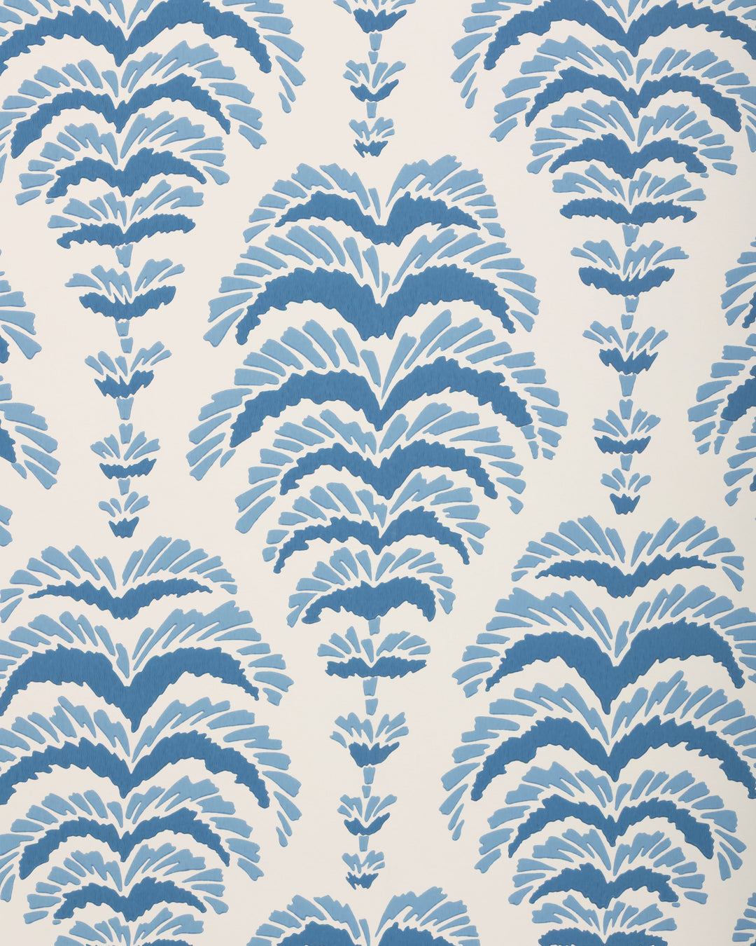 Brunschwig & Fils Wallcovering Delft