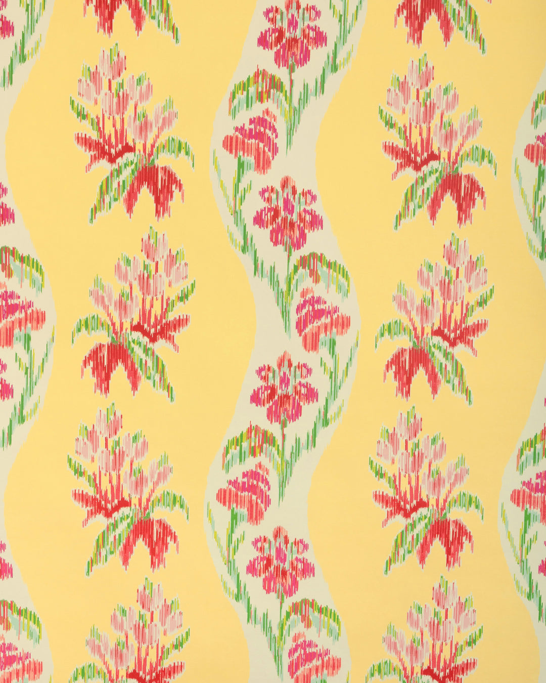 Brunschwig & Fils Wallcovering Spring