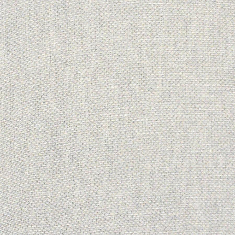 Pantheon # 502 Rhino by Maxwell Designer Fabric Sheer Paths 100% POLYESTER TURKEY 118" - Swanky Fabrics -