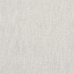 Maxwell Fabric Pantheon # 502 Rhino