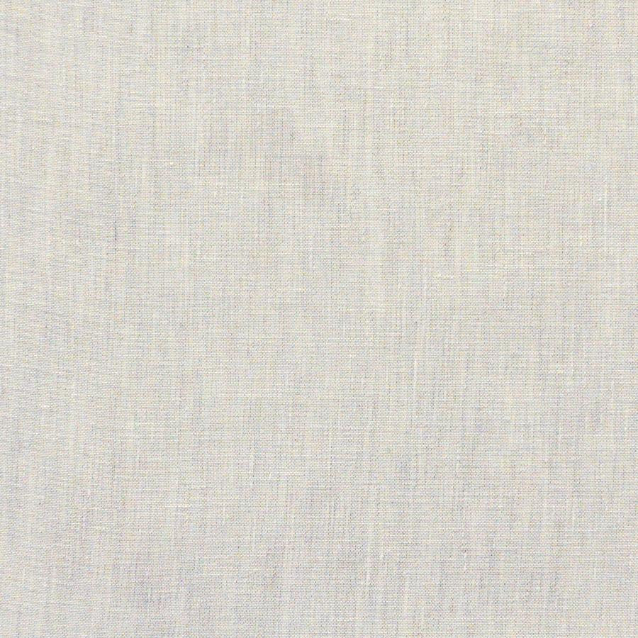 Pantheon # 514 Smoke by Maxwell Designer Fabric Sheer Paths 100% POLYESTER TURKEY 118" - Swanky Fabrics -