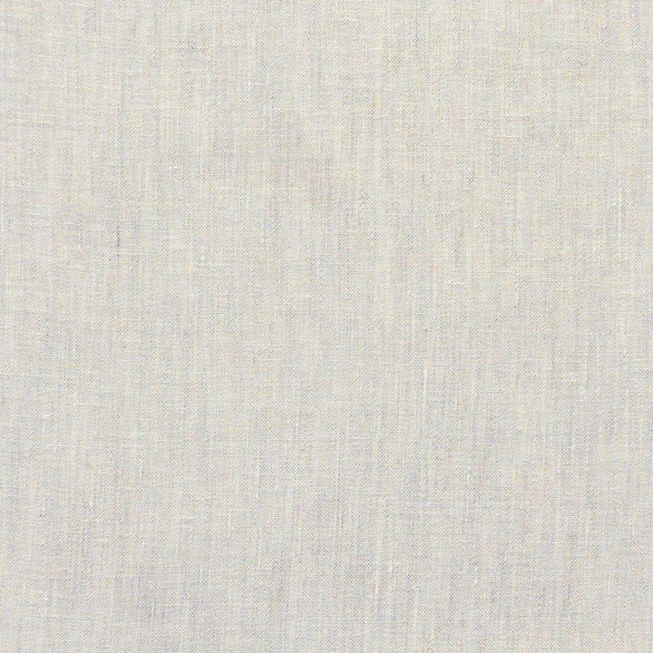 Pantheon # 514 Smoke by Maxwell Designer Fabric Sheer Paths 100% POLYESTER TURKEY 118" - Swanky Fabrics -