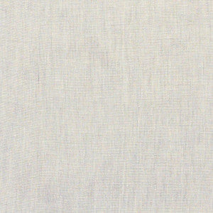Maxwell Fabric Pantheon # 514 Smoke