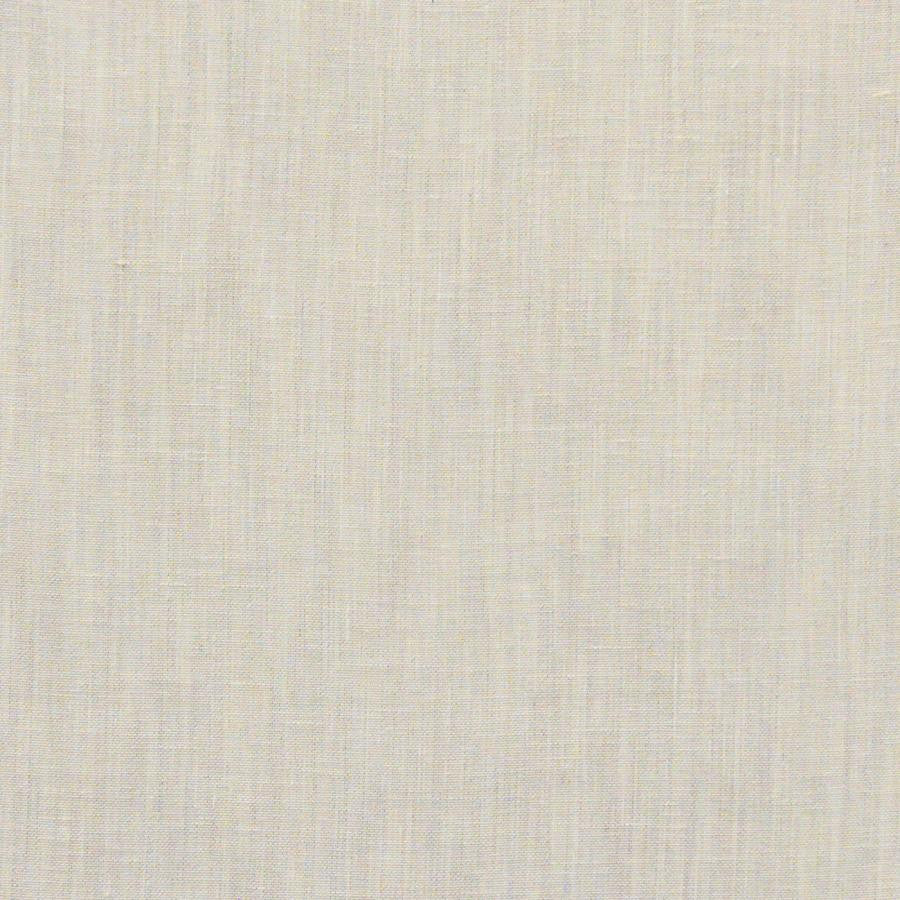 Pantheon # 519 Fresco by Maxwell Designer Fabric Sheer Paths 100% POLYESTER TURKEY 118" - Swanky Fabrics -