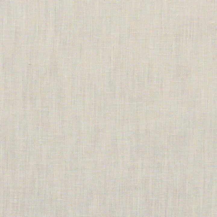 Pantheon # 519 Fresco by Maxwell Designer Fabric Sheer Paths 100% POLYESTER TURKEY 118" - Swanky Fabrics -