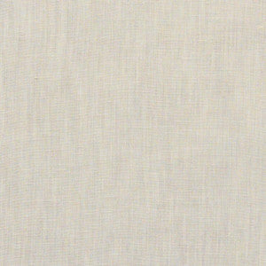 Maxwell Fabric Pantheon # 519 Fresco