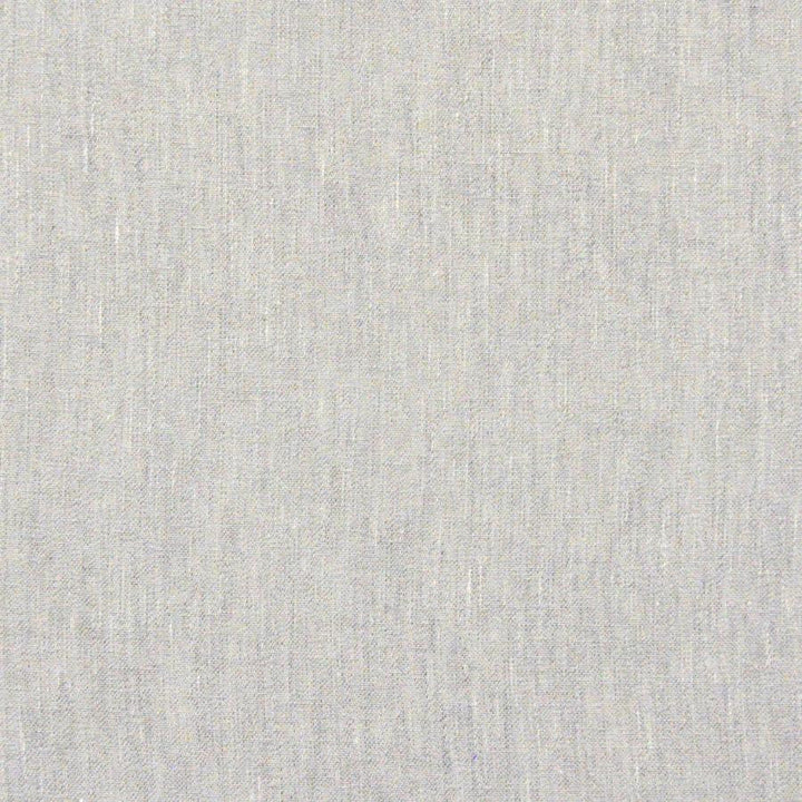 Pantheon # 540 Slate by Maxwell Designer Fabric Sheer Paths 100% POLYESTER TURKEY 118" - Swanky Fabrics -