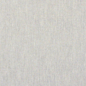 Maxwell Fabric Pantheon # 540 Slate