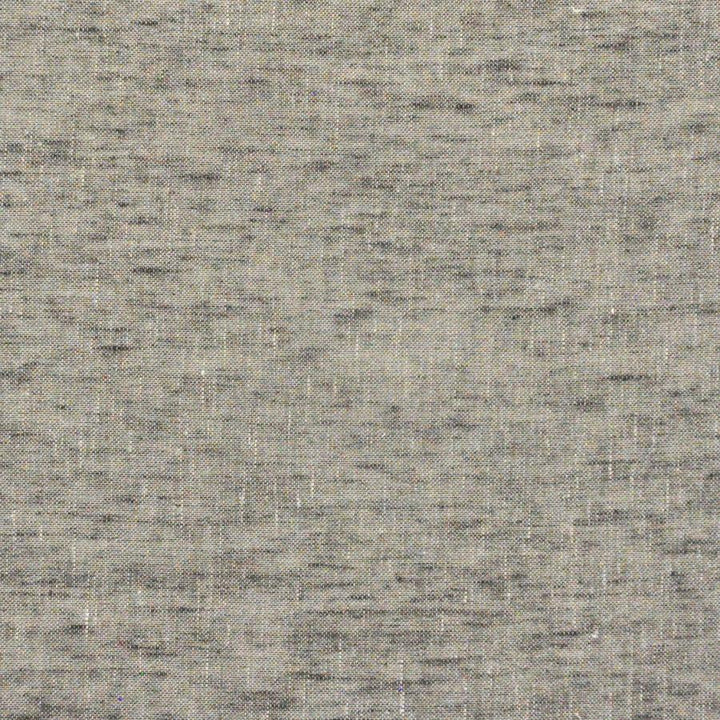 Pantheon # 542 Pepper by Maxwell Designer Fabric Sheer Paths 100% POLYESTER TURKEY 118" - Swanky Fabrics -