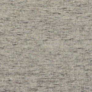 Maxwell Fabric Pantheon # 542 Pepper