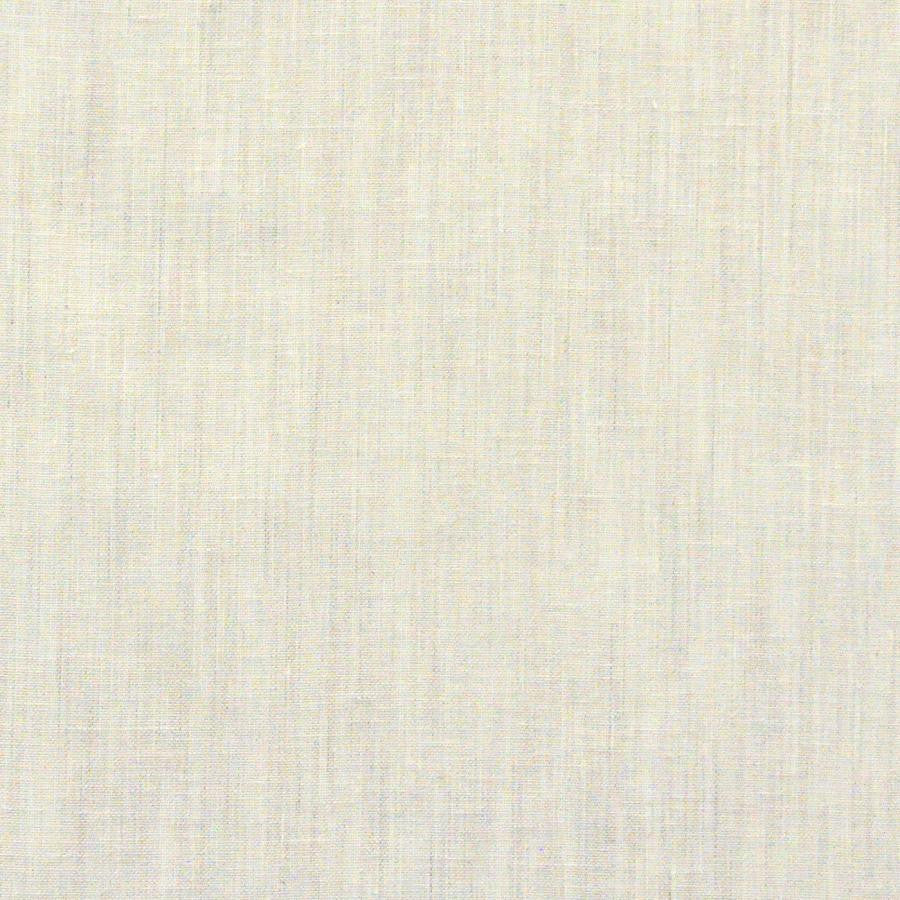 Pantheon # 559 Natural by Maxwell Designer Fabric Sheer Paths 100% POLYESTER TURKEY 118" - Swanky Fabrics -