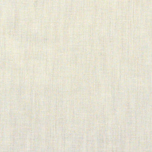 Maxwell Fabric Pantheon # 559 Natural
