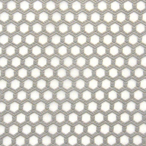 Maxwell Fabric Pergamon # 515 Raincloud