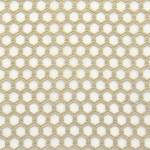 Maxwell Fabric Pergamon # 524 Oat