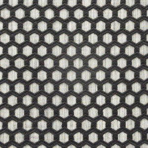Maxwell Fabric Pergamon # 547 Tar