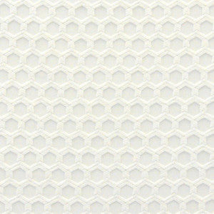 Maxwell Fabric Pergamon # 554 Sugar