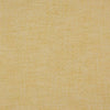 JF Fabric Pablo 16J7521