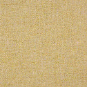 JF Fabric Pablo 16J7521