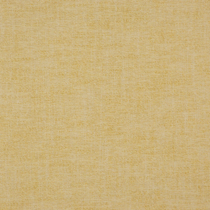 Pablo 16J7521 by JF Designer Fabric Pablo Book 65% Viscose, 22% Cotton, 13% Linen India 30000 Horizontal: and Vertical: 54 - Swanky Fabrics -