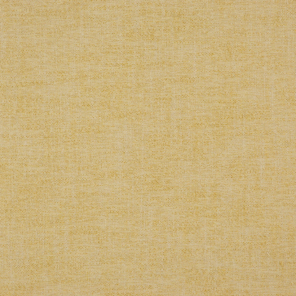 Pablo 16J7521 by JF Designer Fabric Pablo Book 65% Viscose, 22% Cotton, 13% Linen India 30000 Horizontal: and Vertical: 54 - Swanky Fabrics -